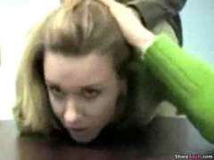 sekretärin nageln (9)