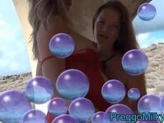 lesbensex in kirchenruine