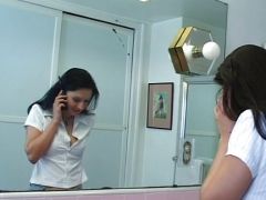 Luder steht auf Rudelbums