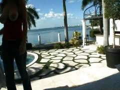 milf wird in den arsch gefickt