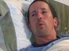 bumslöcher doppelt gefickt