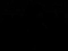 Lesben Freundinnen fsiten sich die Pussy